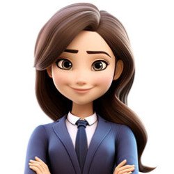 Profile photo of Senuri