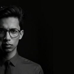 Profile photo of Tharusha