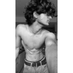 Profile picture of Sanju