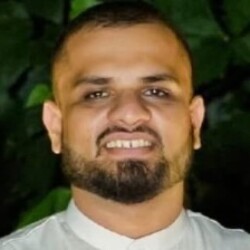 Profile picture of 1993diva@1216