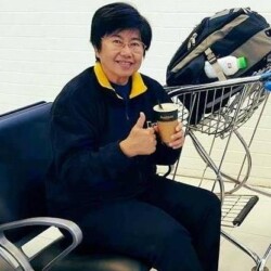 Profile photo of maria