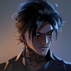 Profile photo of Shan