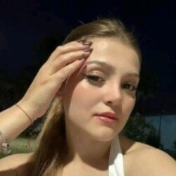 Profile photo of Lakmal.96