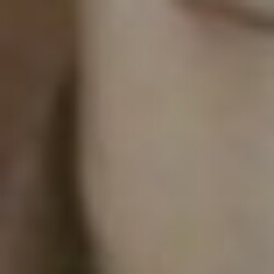 Profile picture of Prasakg