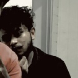 Profile picture of Dilshan wikramasingha