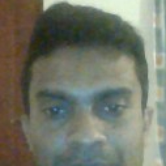 Profile photo of Samantha