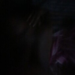 Profile picture of Kandy hus n wife