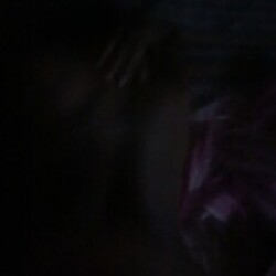 Profile photo of Kandy hus n wife