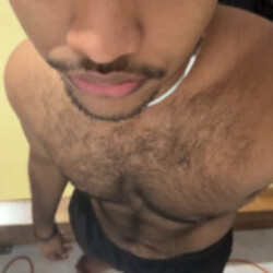 Profile photo of Damn 19M