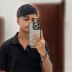 Profile photo of Asandu Delpachithra