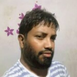 Profile photo of Msirsh