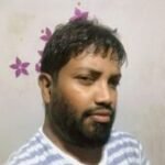 Profile photo of Msirsh