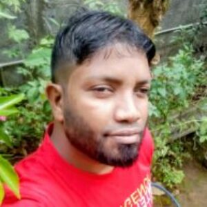 Profile photo of Msirsh