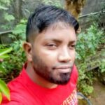 Profile photo of Msirsh