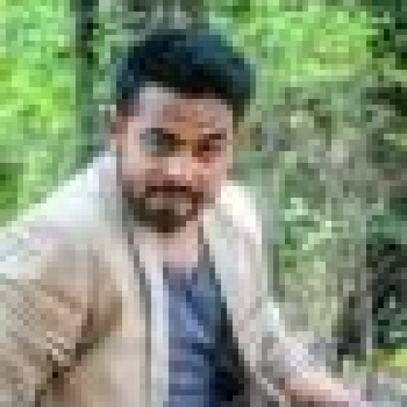 Profile picture of Brain Christopher