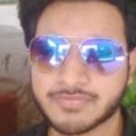 Profile photo of Thisaga Deesara