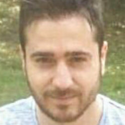 Profile picture of Ramano