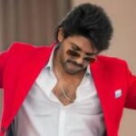 Profile photo of Lahiru Chinthaka