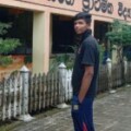 Profile picture of Mudith Roshan