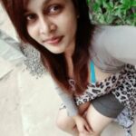 Profile photo of Kshani