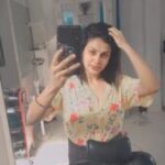 Profile photo of Kshani