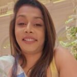 Profile photo of Kshani