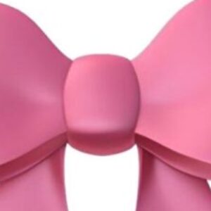 Profile photo of kothmale