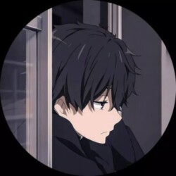 Profile picture of Lorenzo