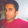 Profile photo of Udara Peiris