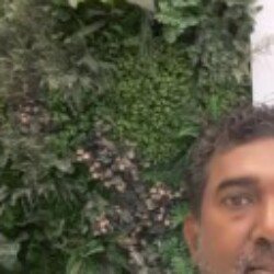 Profile photo of M WANT A SMART LADY