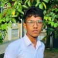 Profile photo of Thadil