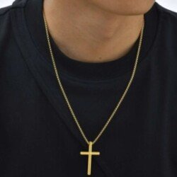 Profile photo of Kevin