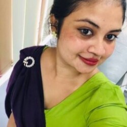 Profile photo of Erandi Weerasinghe