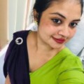 Profile photo of Erandi Weerasinghe