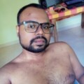 Profile picture of Neranjan