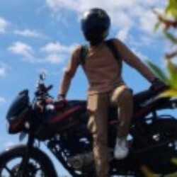 Profile photo of iln gaming