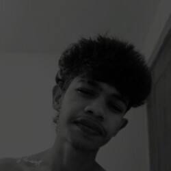 Profile picture of Kavinda Kasun