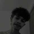 Profile photo of Kavinda Kasun