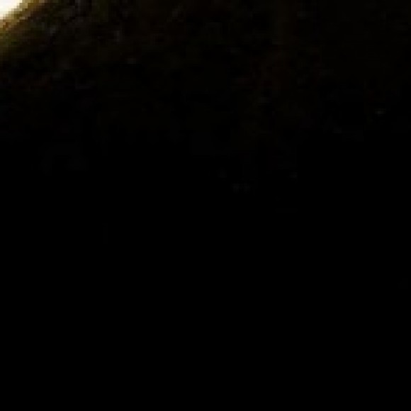 Profile photo of Kavil Rock