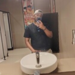 Profile picture of Chris