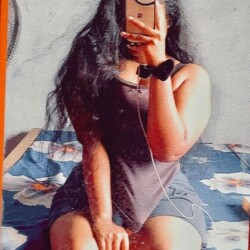 Profile picture of VIhangi