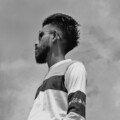 Profile photo of Harsha Priyankara