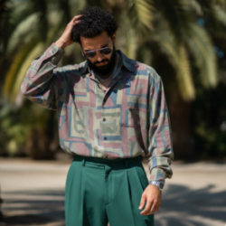 Profile photo of Ishan lkwfs