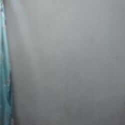 Profile photo of Chandru