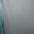 Profile photo of Chandru