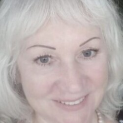 Profile photo of Lucy