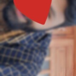 Profile photo of Krish