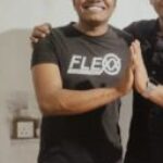Profile photo of Nabeel