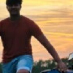 Profile picture of Shenzsz