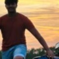 Profile photo of Shenzsz